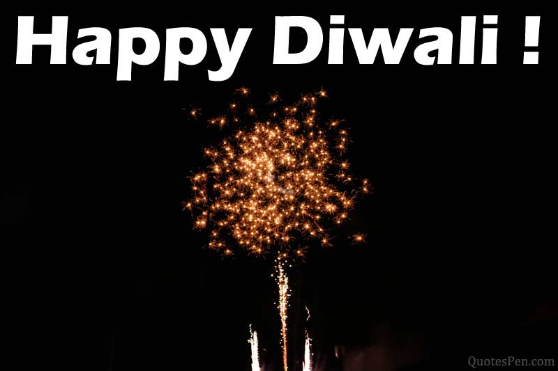 happy-diwali
