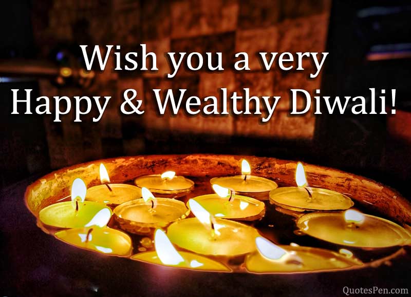 happy-wealthy-diwali-quote