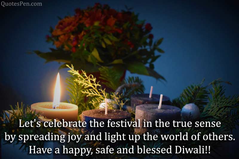 safe-and-blessed-diwali