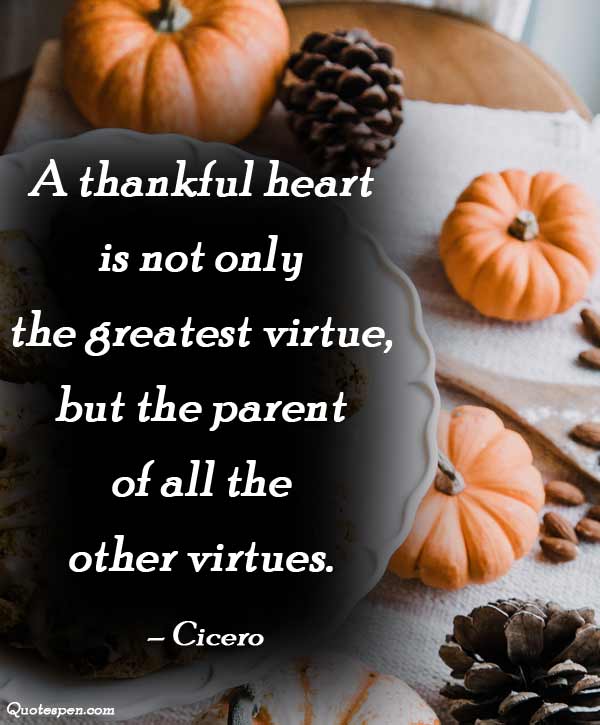 thankful-heart-quote