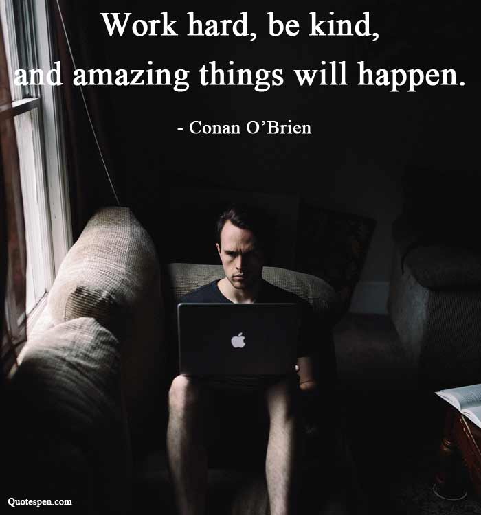 work-hard---it-will-happen