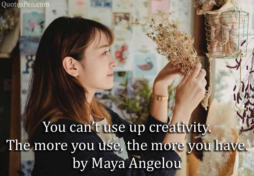 you-cant-use-up-creativity