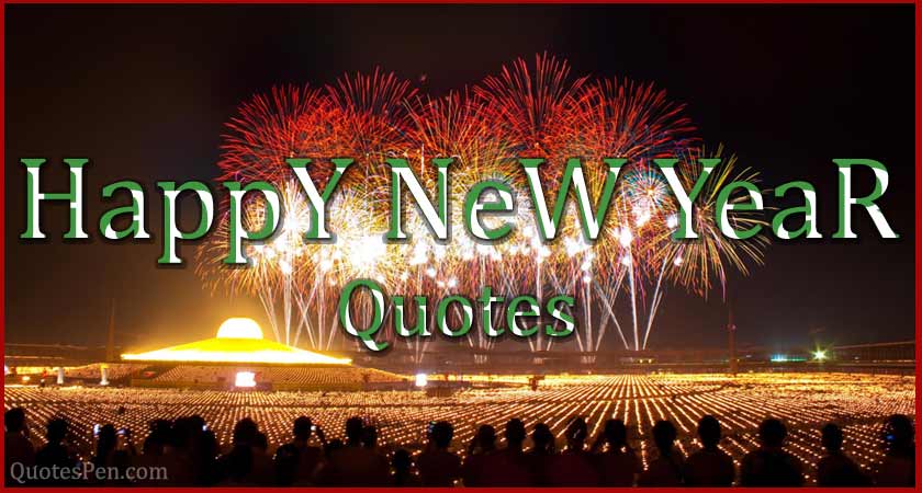 happy-new-year-quotes-2021