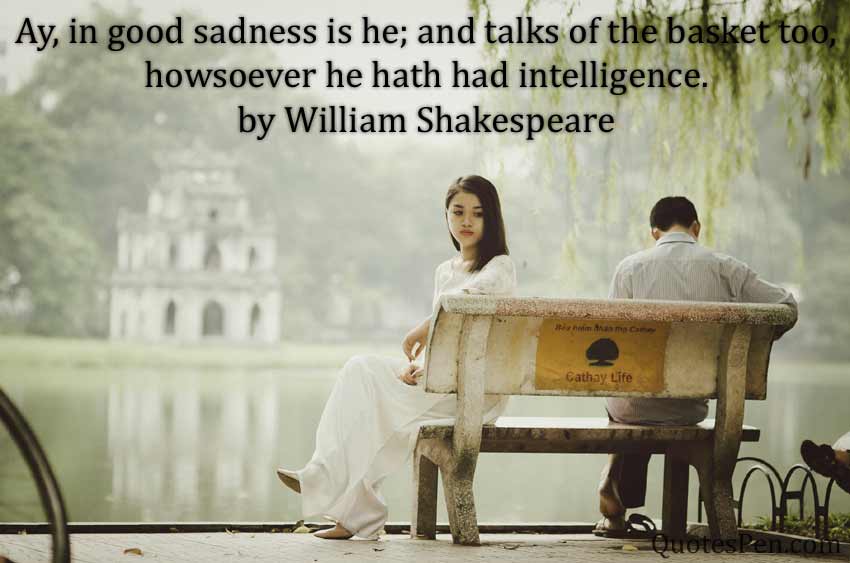 in-good-sadness-quote