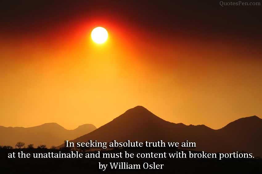 in-seeking-absolute-truth