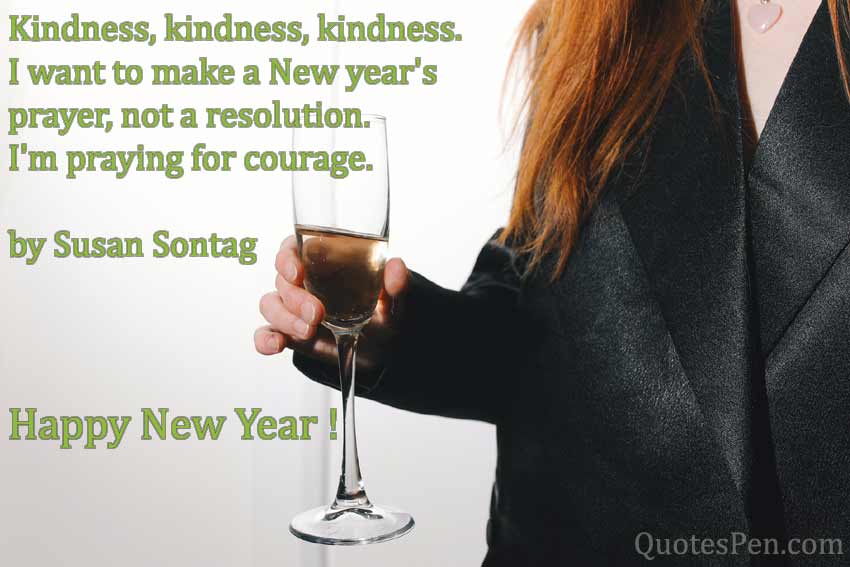 kindness-quote-on-new-year