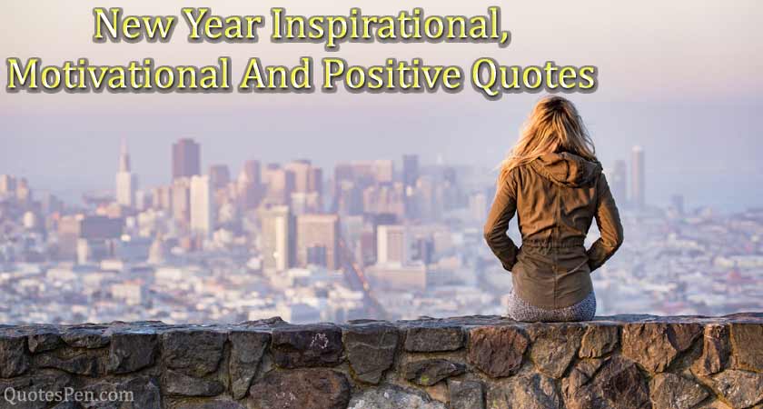 new-year-inspirational-quotes