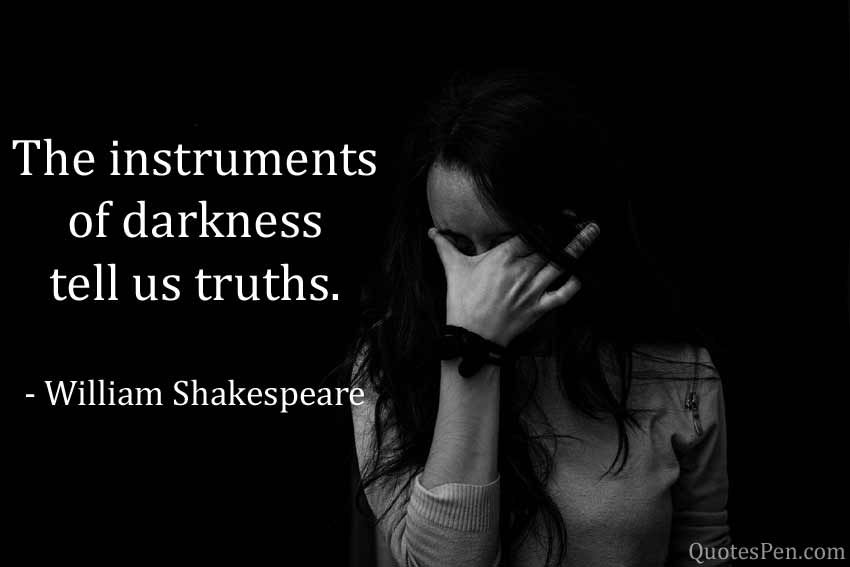 the-instruments-of-darkness