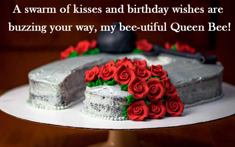 birthday-quotes-for-girlfriend