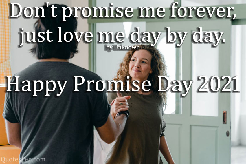 dont-promise-me-quote