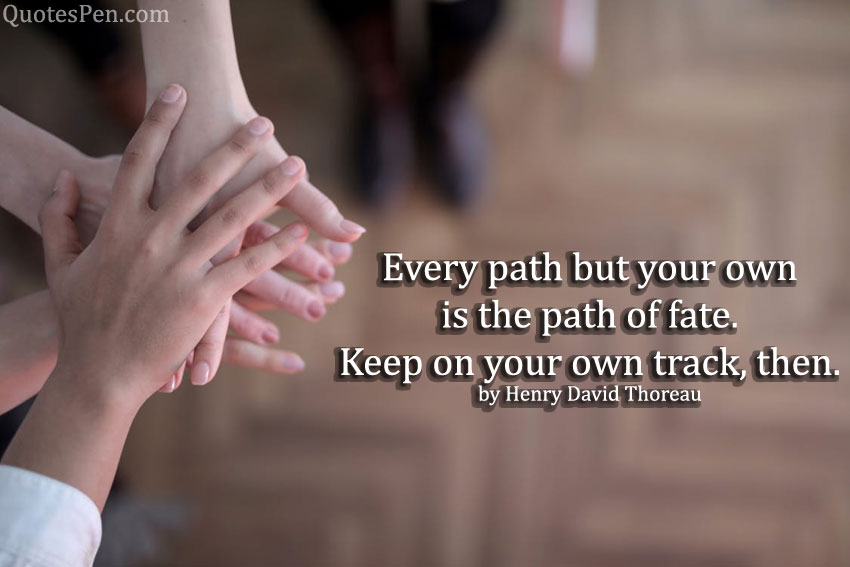 every-path-quote