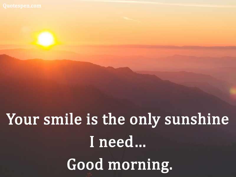 good-morning-images-with-positive-words
