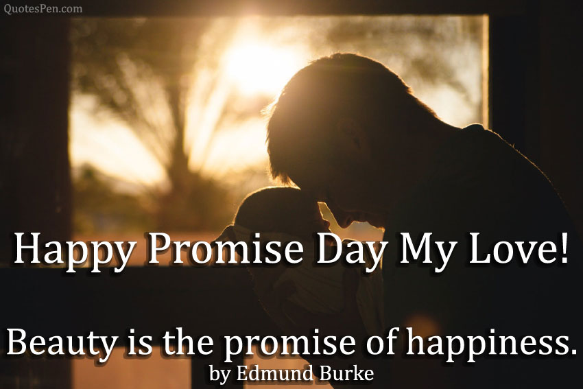 happy-promise-day-my-love