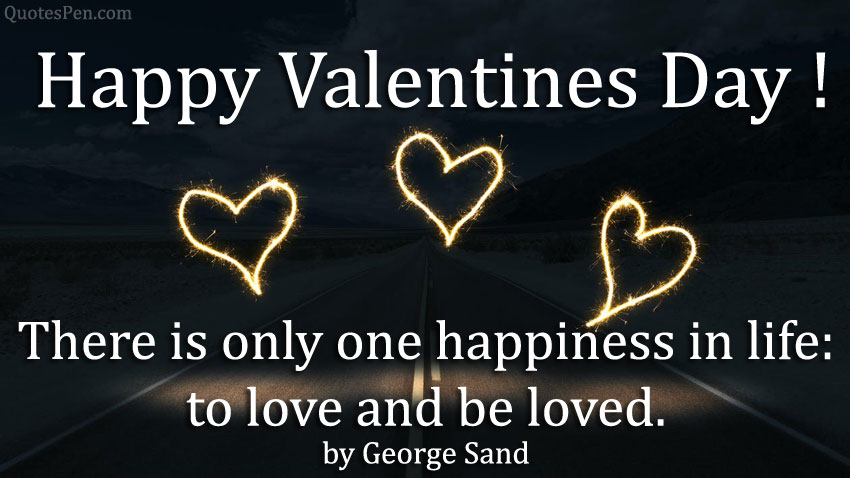 happy-valentines-day-quote