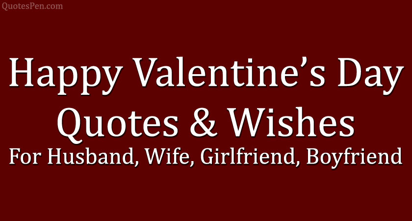 happy-valentines-day-quotes