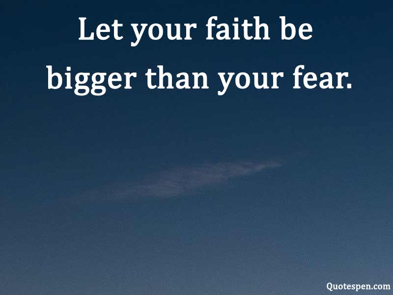 let-your-faith-be-bigger