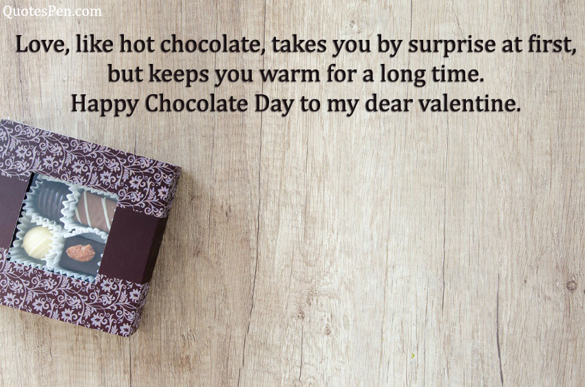 love-like-hot-chocolate