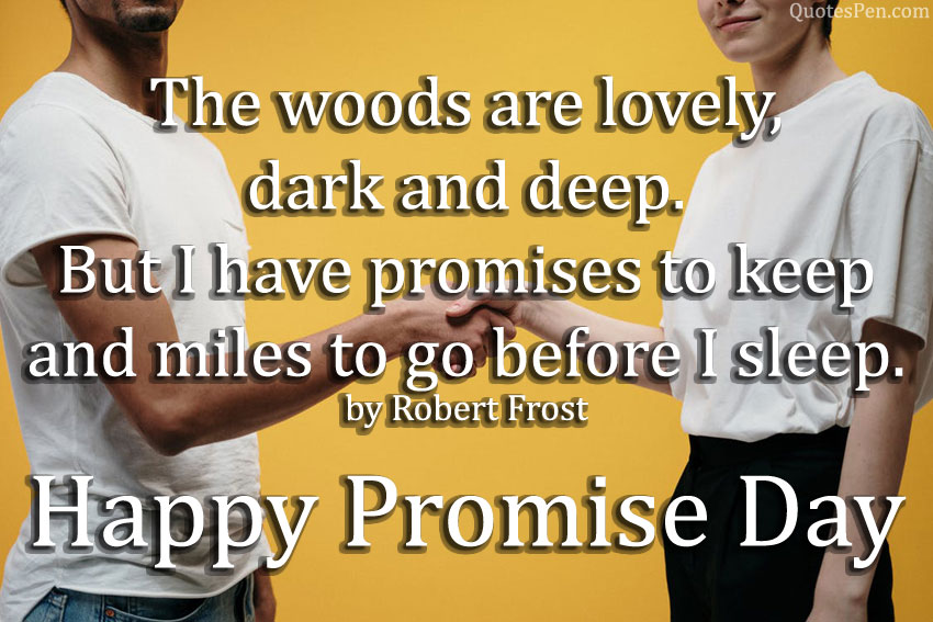 promise-day-quote