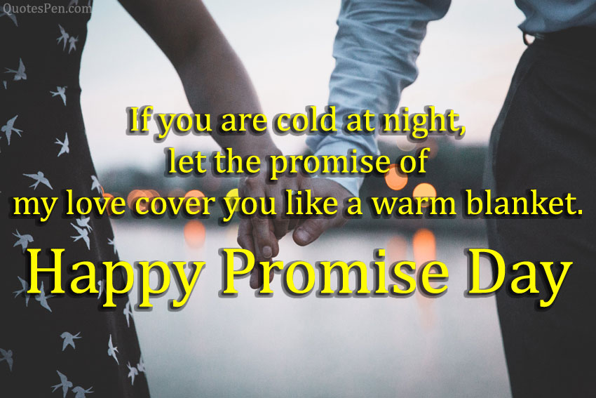 promise-day-wishes-2021