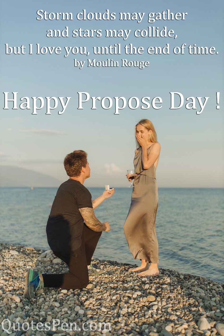 propose-day-2021