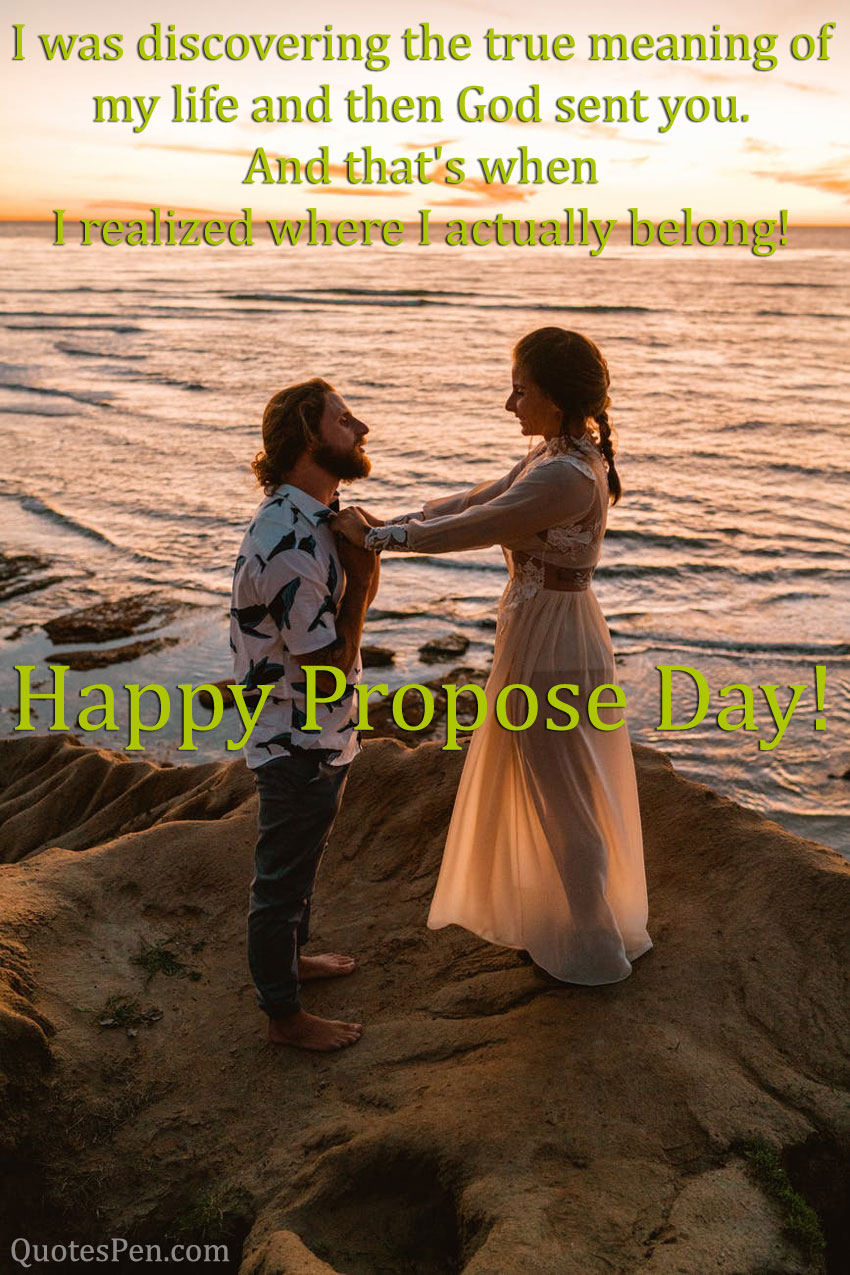 wish-you-happy-propose-day