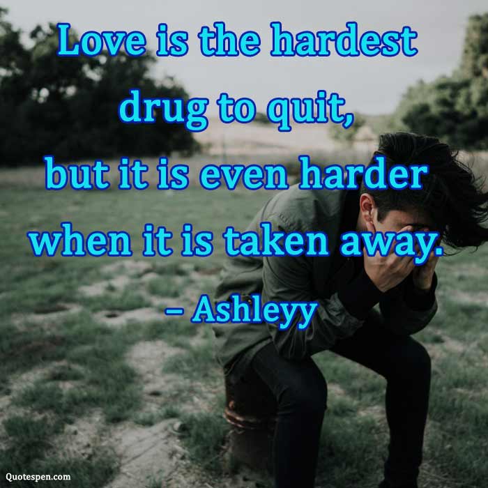 ashleyy-hurt-quote-for-him
