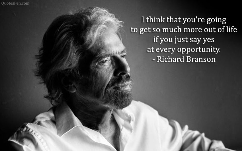every-opportunity-quote