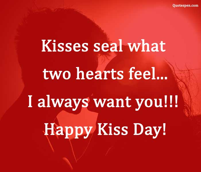 happy-kiss-day-image