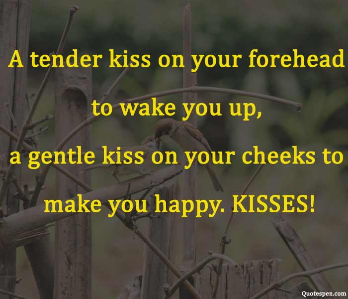 happy-kiss-day-wishes-saying