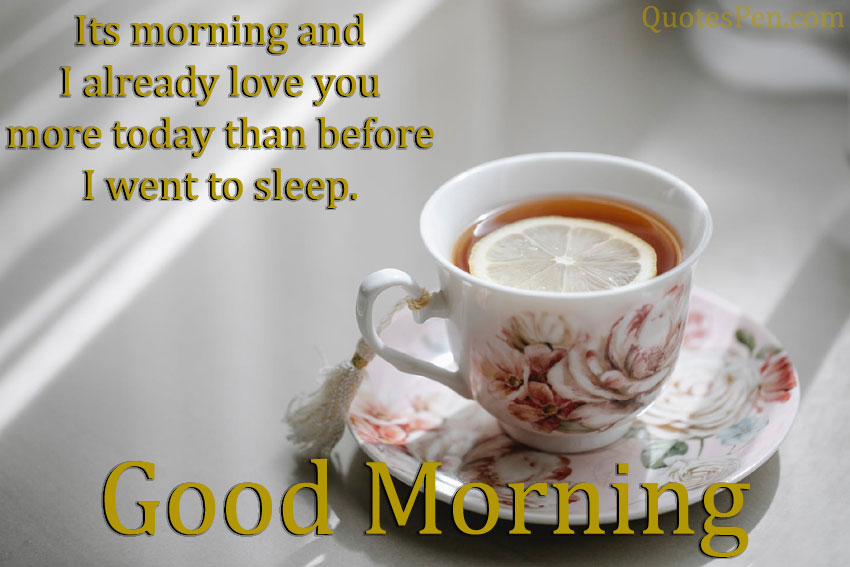 its-morning-quote-2021