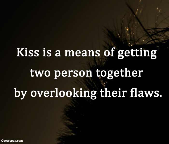 kiss-day-quotes-for-boyfriend