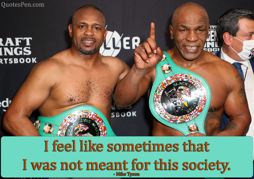 mike-tyson-inspirational-quote