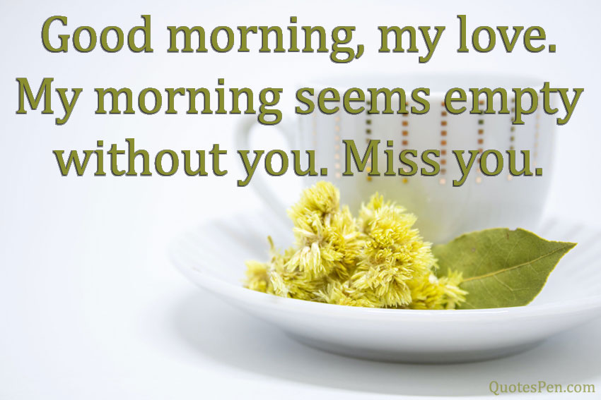 miss-you-morning-messages