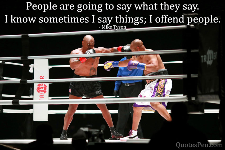 motivational-mike-tyson-quote