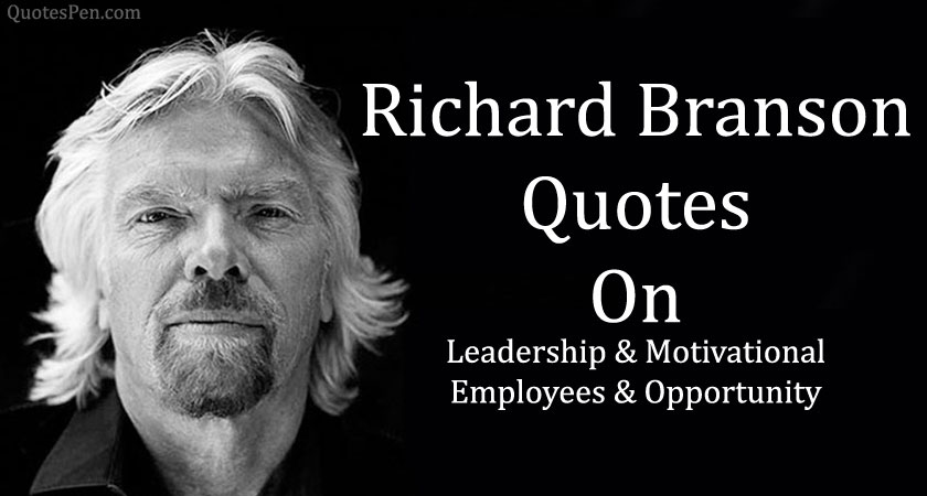 richard-branson-quotes