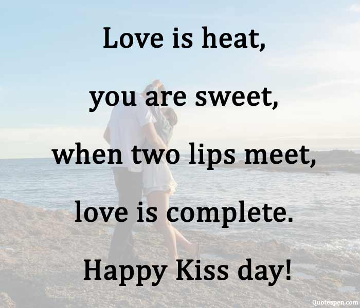 sweet-kiss-day-wishes