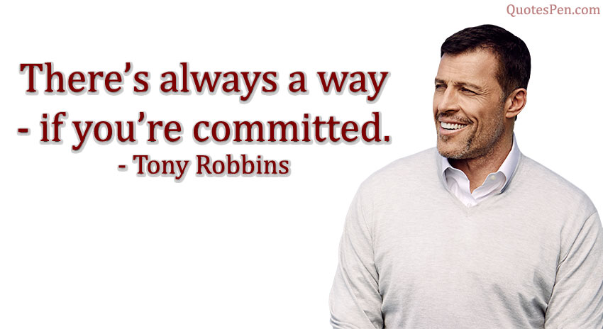 committed-quotes-by-tony