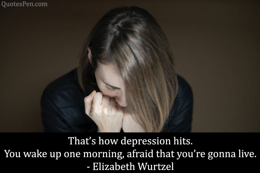 deep-quotes-on-depression