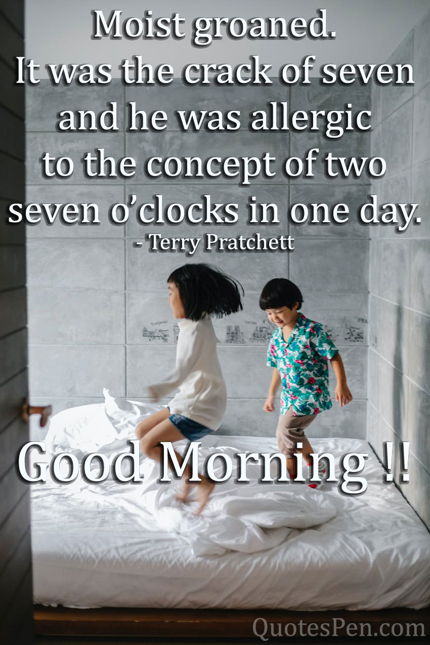 funny-good-morning-quotes-for-friends