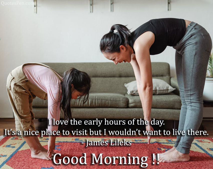 funny-good-morning-wishes