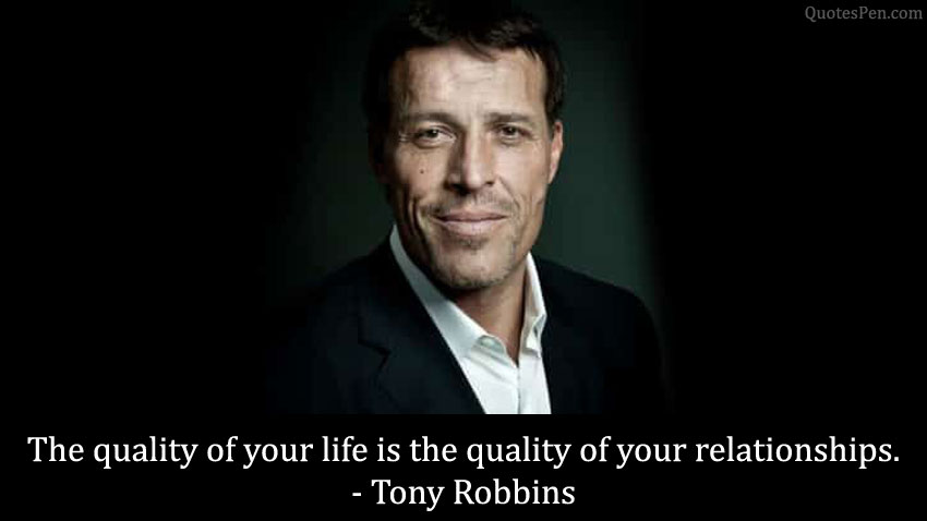 life-tony-robbins-quotes