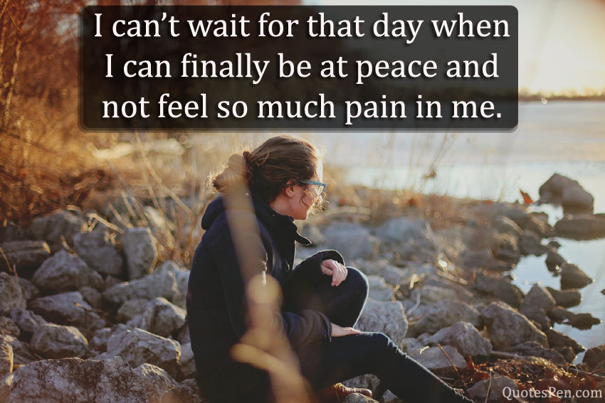 long-sad-quote-about-life-and-pain