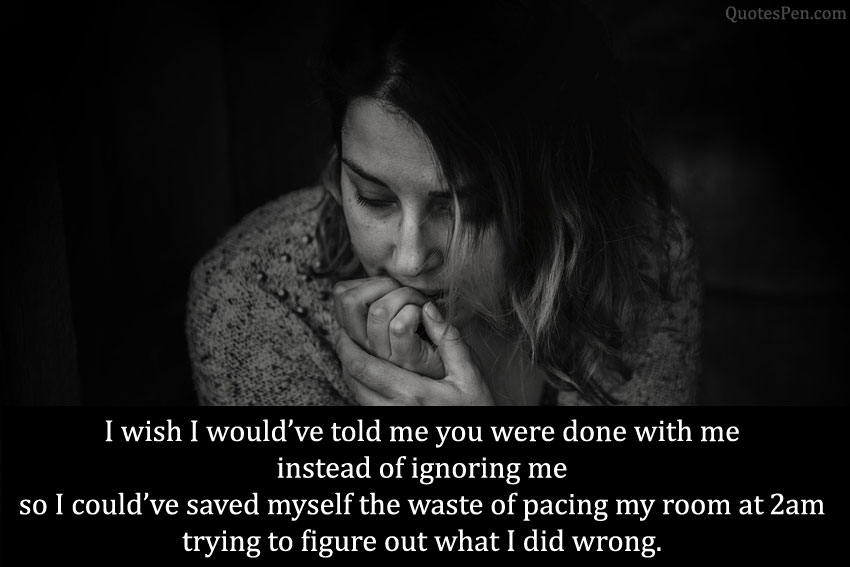 sad-and-breakup-quotes