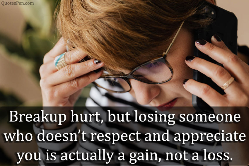 sad-breakup-quotes-to-make-you-cry