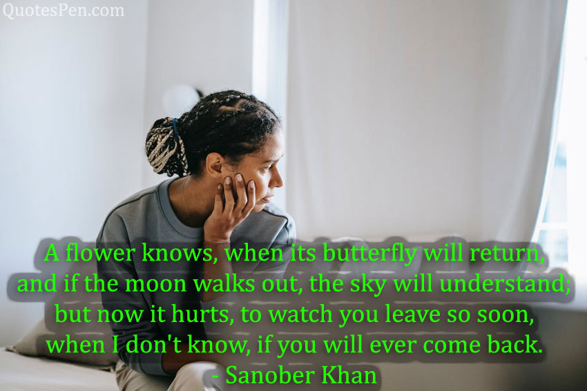 sad-quotes-about-love-and-pain
