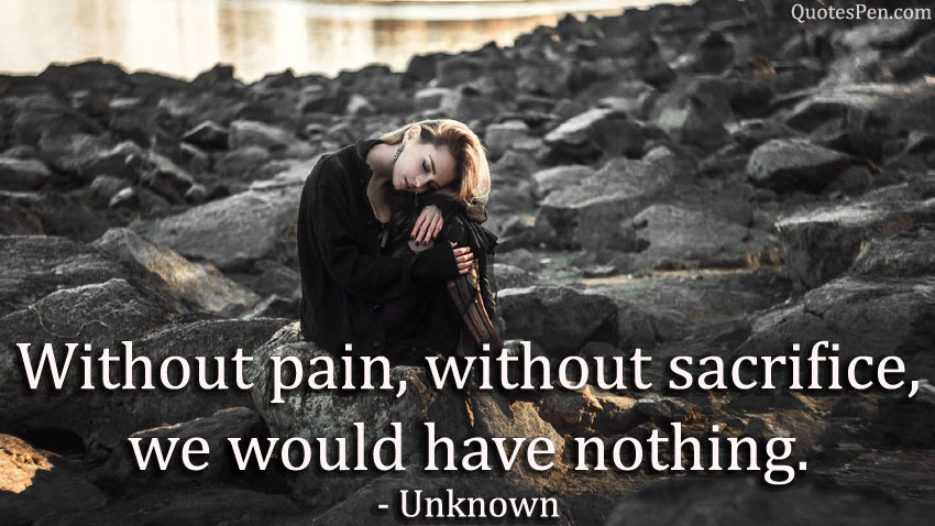 sad-quotes-of-pain