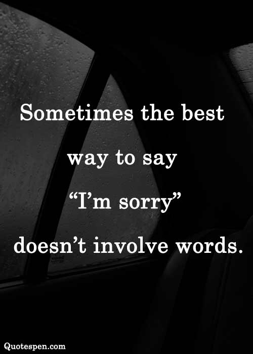 sorry-quote-for-love