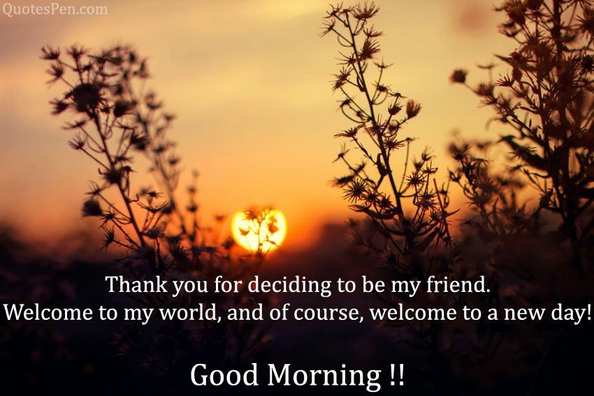 good-morning-messages-for-best-friends