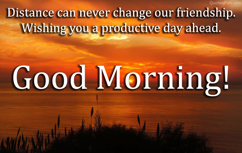 good-morning-quotes-for-friends