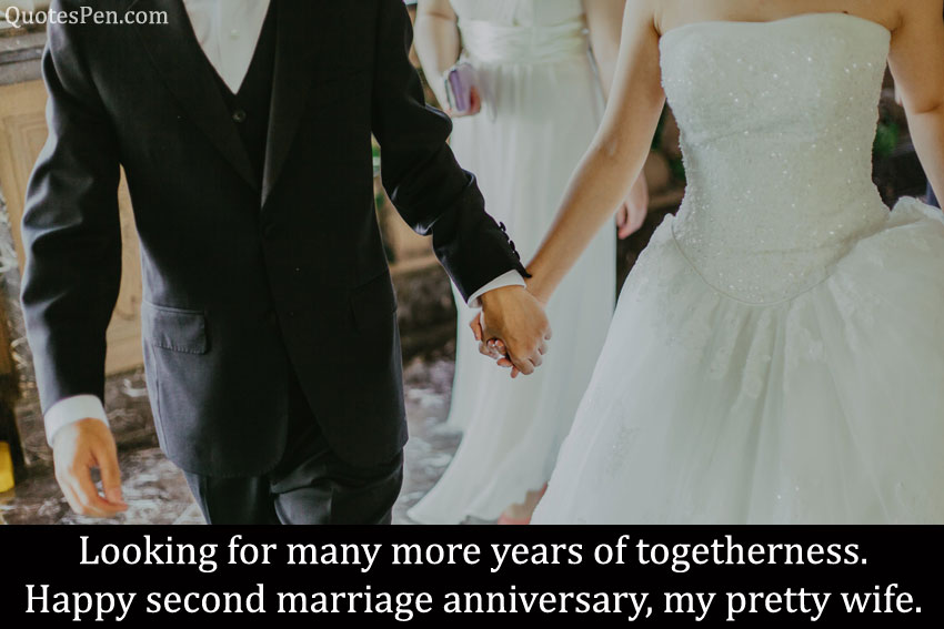 happy-2nd-anniversary-quotes-wishes-wife